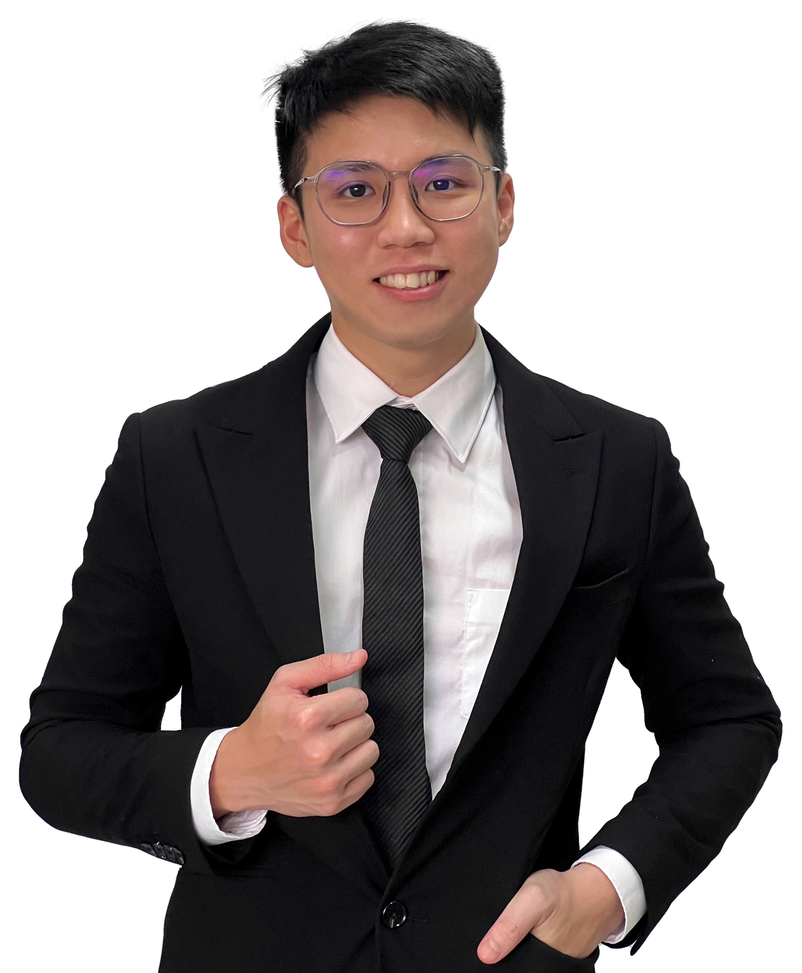 Nelson Math Guy Singapore Math Wizard